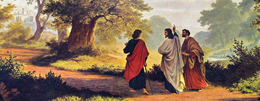 مسار إعداد مرافق في الموعوظيّة