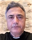 This image has an empty alt attribute; its file name is ProfGeorgesYarak.jpg.png