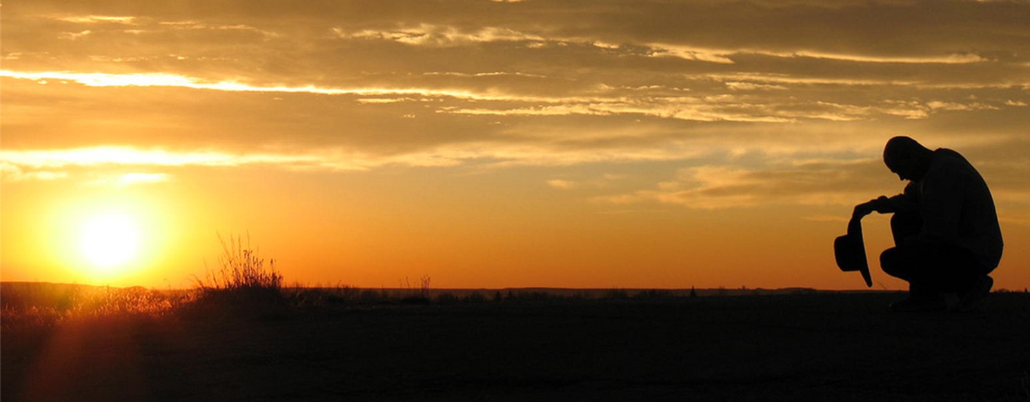 مسار "أتعمّق في إيماني المسيحي"
