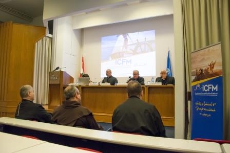 Inauguration-a39