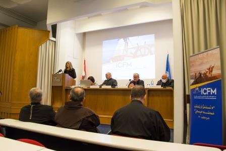 Inauguration-a46