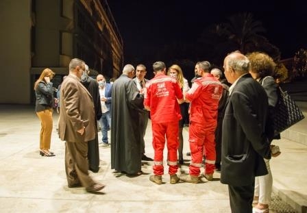 Inauguration-a65